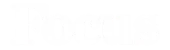 6 (2)