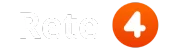 7 (2)
