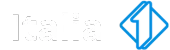 8 (2)