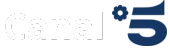 9 (2)