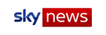 live 4k