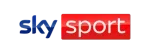 live 4k (2)