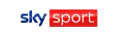 live 4k (2)
