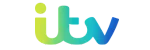 live 4k (5)
