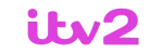 live 4k (6)