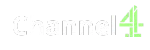 live 4k (8)