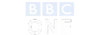 live 4k3