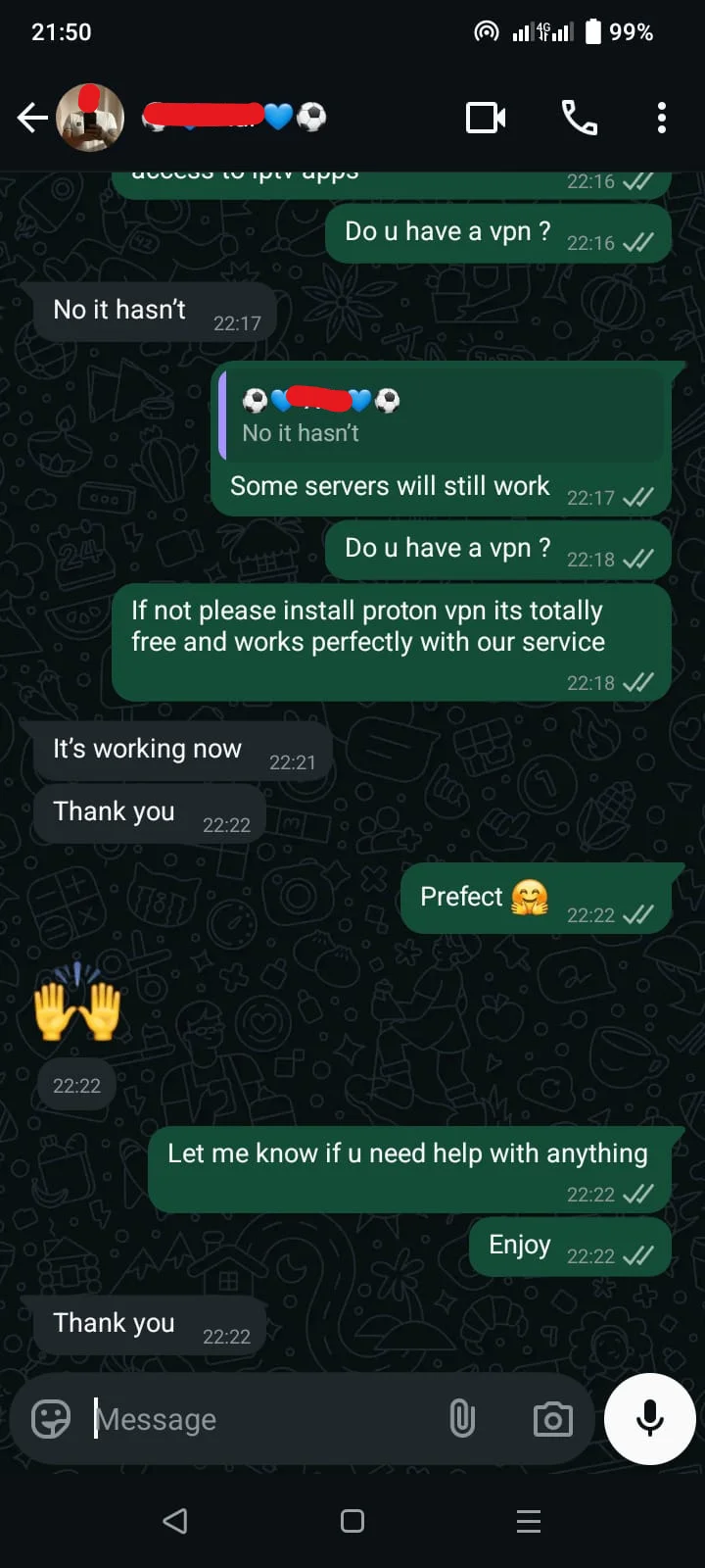 13