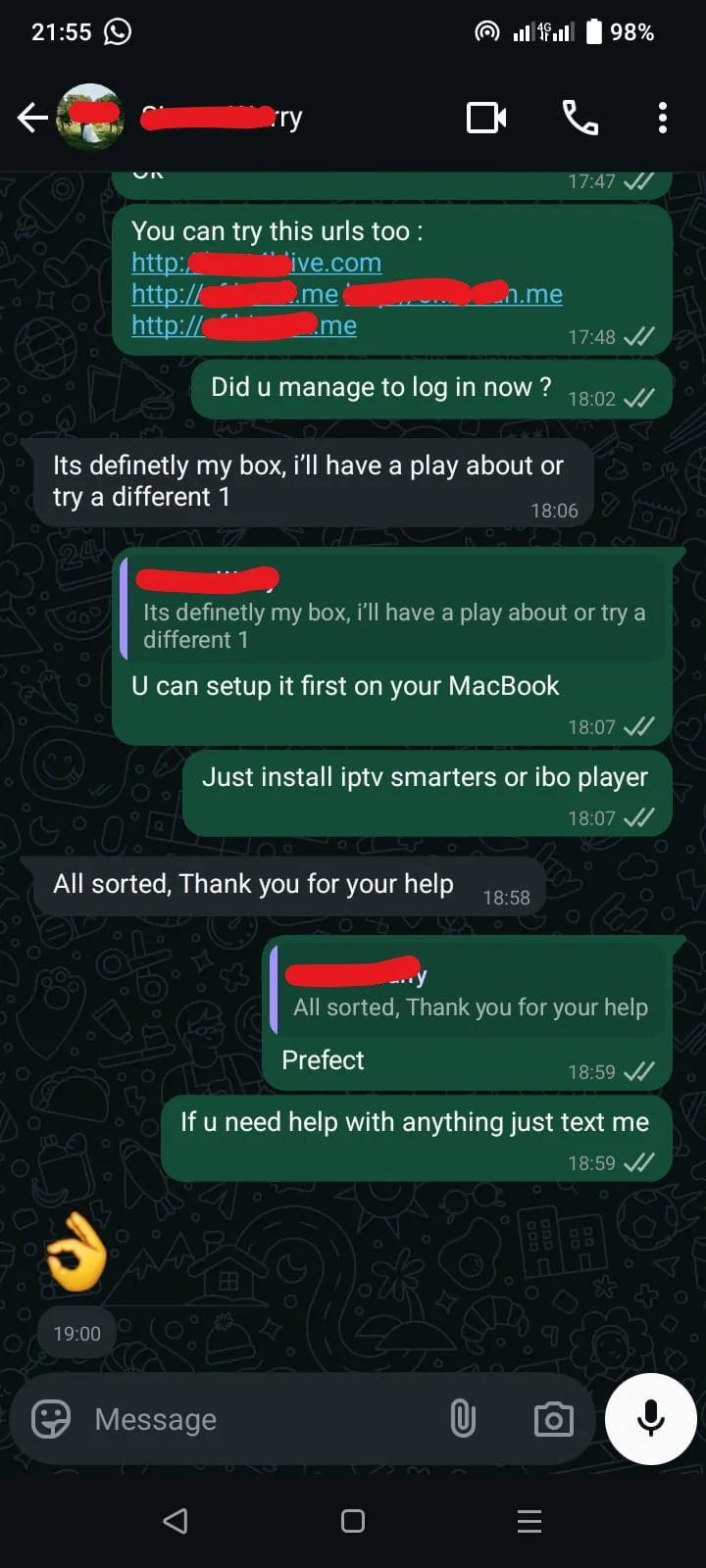 15