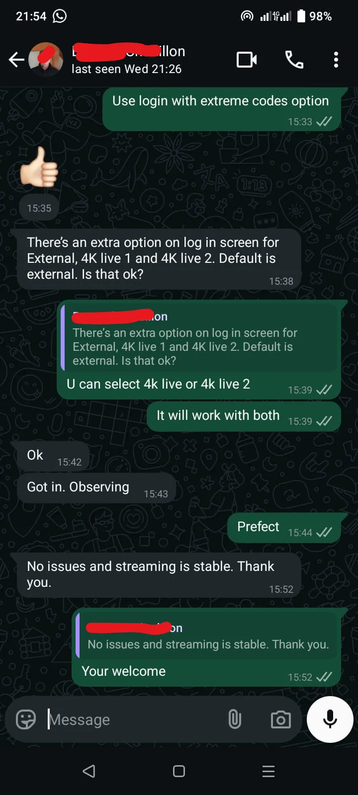 16