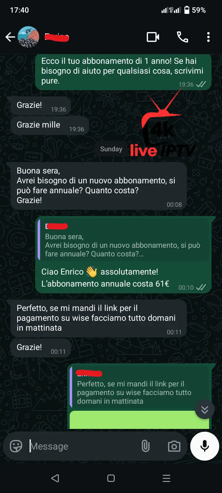 4