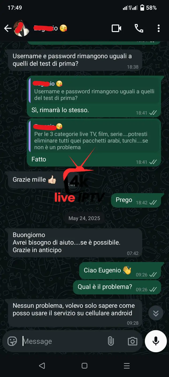 9