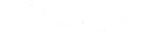 ProSieben